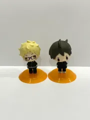 ハイキュー Coe. RIIZE（ライズ）開封商品 (まとめ売り)