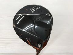 美品】スリクソン Srixon ZXi ユーティリティ 4U 4番 22度 - メルカリ
