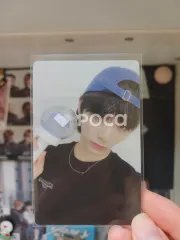 BOYNEXTDOOR テサン BOYNEXTDOOR 2024 FANMEETING 'ONEDOORful Day'