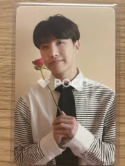 BTS J-HOPE BTS Memories Of 2019 DVD