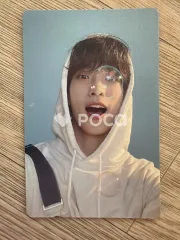 Seventeen ドギョム DREAM CARAT Edition