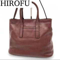 良品】OLDCOACH トートバッグ ハーフショルダー ヴィンテージ 茶色
