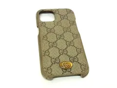 2026年最新】iphone14ケース gucciの人気アイテム - メルカリ