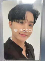 BTS J-HOPE BTS Memories Of 2020 DVD