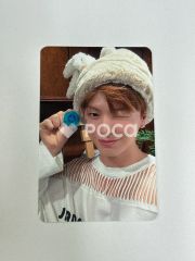 BE@RBRICK SEVENTEEN 400% ウォヌ ベアブリック 本体のみ - メルカリ