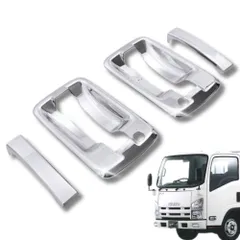 2026年最新】isuzuフォワードの人気アイテム - メルカリ