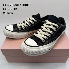 2026年最新】コンバースチャックテイラーゴアテックスの人気アイテム 