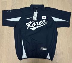 井上尚弥 スーパーバンタム級 4団体統一戦 ジャージ上下 限定品 新品