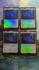 2026年最新】ユグドラシル mtgの人気アイテム - メルカリ
