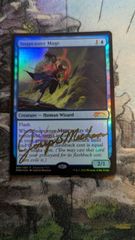 MTG Harvester of Misery BIG 英語版 - メルカリ