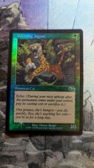 極楽鳥 MTG 4ED 英語 3枚セット - メルカリ
