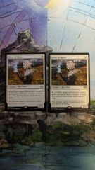 希少】MTG ルーンの母 ULG 4枚セット 日本語版 旧枠 レガシー - メルカリ