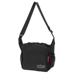 Brompton Metro City Bag Medium フロントバッグ - メルカリ