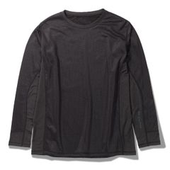 Goldwin 0 Advanced Gleam L/S Tシャツ 2 EF - メルカリ