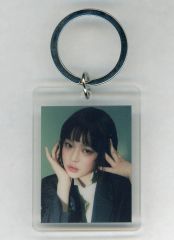 JIMIKAさま♡専用 BTS Jimin ジミン アクキー - メルカリ