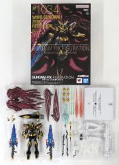 未開封）HG リボーンズガンダム オリジン改造パーツ 1/144 - メルカリ