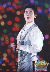 中古】その他DVD 声優ゆるり旅 古川慎の来なっせ!熊本 古川慎×小林大紀