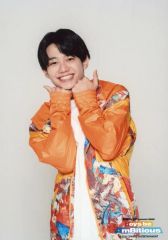 中古】生写真(坂道シリーズ) 西野七瀬/全身(足見切れ)/「真夏の全国