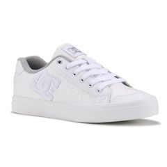 New CHELSEA PLUS SE SN
