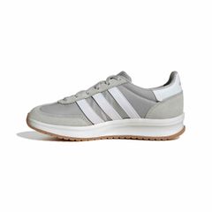 Brand new Adidas Run 72 sneakers for women, NJG82 Grey Two/Footwear White/Grey Two (JI4913), size 23.5 cm