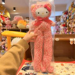 にゃんこマーケット⌘ブーツキーパー - メルカリ