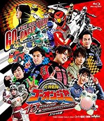 キャラエッグ ウルトラマンシリーズ クリアバージョン17種類 - メルカリ