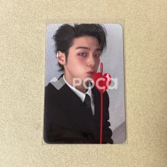 nct127 2Baddie 疾走 ジョンウ us target トレカ NCT ジョンウ 疾走 (2 Baddies) '疾走' STREET RANDOM TRADING CARD
