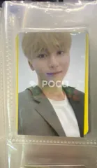 セブチ スングァン 2021 SVT 5TH FAN MEETING SEVENTEEN in CARAT LAND トレーディングカードセット