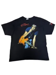 ヴィンテージ ローリングストーンズ rolling stones Keith Richardsのサムネイル
