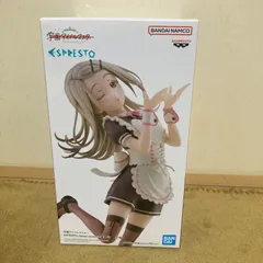 学園アイドルマスター ESPRESTO-Sweet moment-篠澤 広