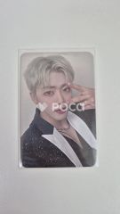 最終値下げ いいね不要 NCT JNJM starriver ジェミン - メルカリ