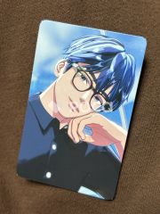PLAVE 2024 Birthday Kit Yejun イェジュン - メルカリ