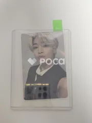 straykids アイエン MAXIDENT MUSICPLANT