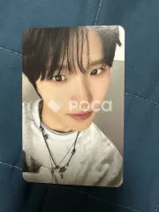 NCT ジェヒ NCT WISH 1st CONCERT TOUR ‘INTO THE WISH : Our WISH’ RANDOM TRADING CARD SET
