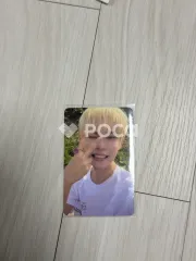 NCT ドヨン Promise DIGIPACK VER デジパック