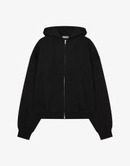 HOODED ARGYLE GILET 515T ジレ アーガイル - メルカリ