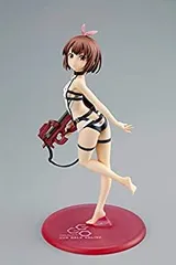 【中古-非常に良い】ソードアート・オンライン オルタナティブ ガンゲイル・オンライン レン 水着Ver.