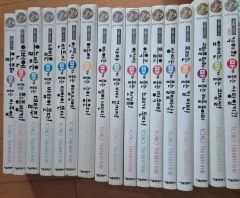 今日からマ王！ DVD アニメイト限定版 全巻購入特典 小冊子 - メルカリ