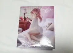 そのビスクドールは愛をする 乾 青宗 サージュナ TAITO タイトー デスクトップ キュート