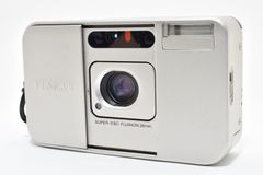 ◇◇ 極上美品 アサヒ ペンタックス Asahi PENTAX 6x7 ウッド ハンド