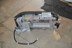 BMW K100RS 4V 純正 ECU エンジン コントロール - メルカリ
