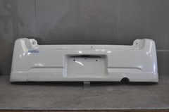 ハイゼット S500P 前期 純正 フロントバンパー 52119-B5090 - メルカリ