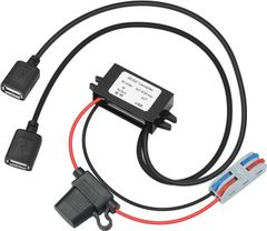 AIYIMA 48V 5A GaN電源アダプター 高効率ACアダプター - メルカリ