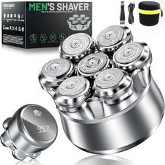 新品】美顔器 1台18役 RF EMS MC 温冷 高周波 【2026業界初・ラジオ波
