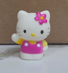Sanrio ハローキティ キティちゃん キティグッズ 激レア
