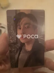 BTS ジョングク ARIRANG Weverse ラキドロ