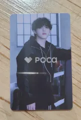 Seventeen エスクプス セブチ FML Weverse Albums ver.