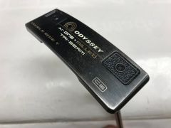 doublet DSMG AI Android ( No.001 / 100) - メルカリ