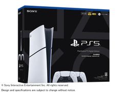新品未使用未開封」PlayStation5 デジタル・エディション 日本語専用
