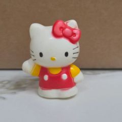 ハローキティ りんご レトロ - フィギュア サンリオ メルカリ Hello 超